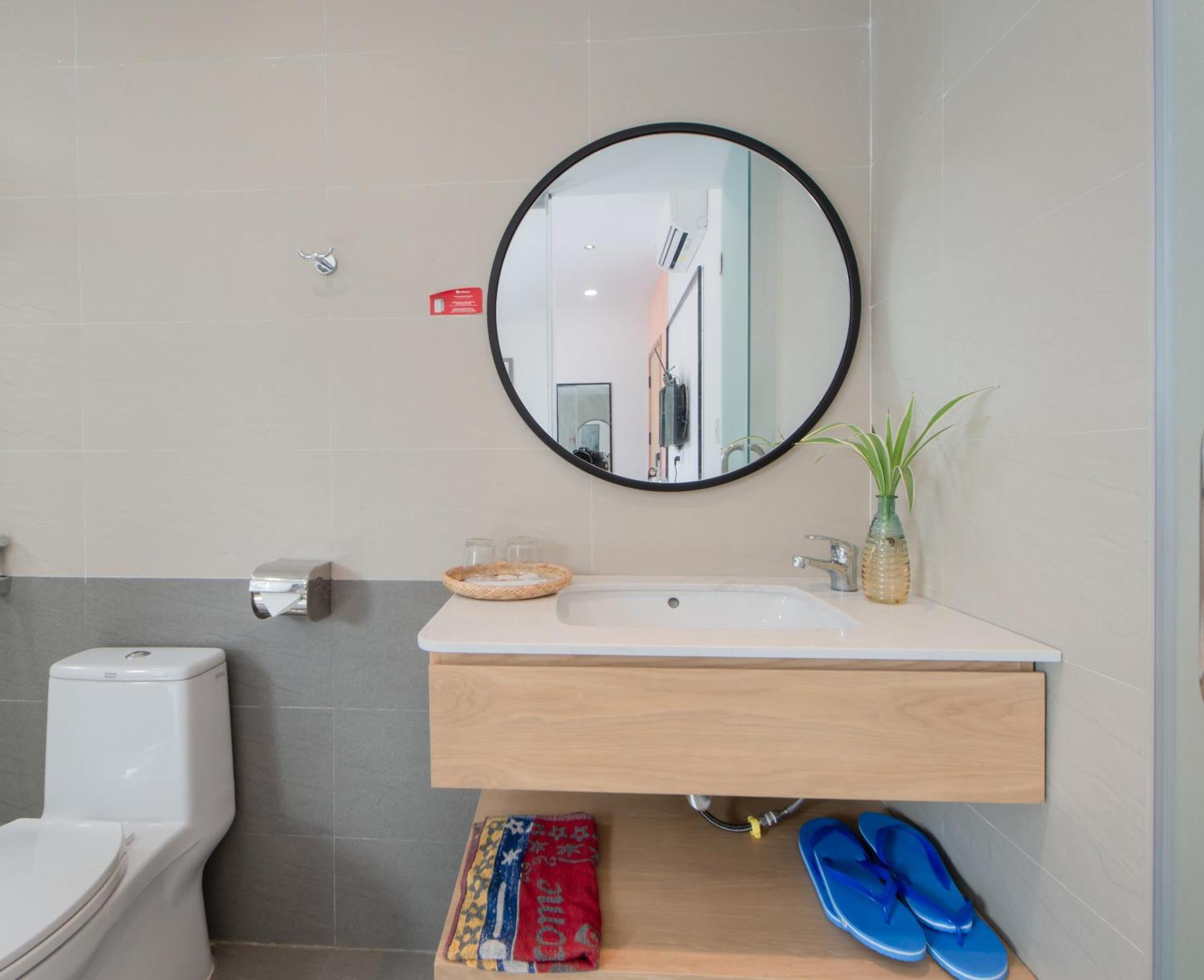 Shoho Hotel נה טראנג מראה חיצוני תמונה